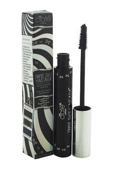 W-Mas-triple-shot-mascara---espresso/brown-by-ciate-london 0.40 oz 