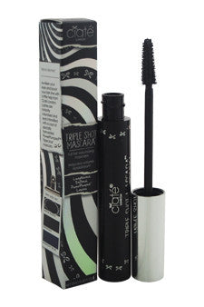 W-Mas-triple-shot-mascara---triple-black-by-ciate-london 0.40 oz 