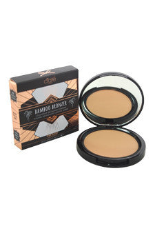 W-Pow-bamboo-bronzer-longwear-bronzing-powder---star-island-light/medium-by-ciate-london 0.35 oz 