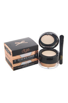 W-0.0E-precious-metal-eyeshadow-duo---collins-ave.-by-ciate-london 1 Pc Duo 