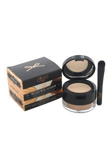 W-0.0E-precious-metal-eyeshadow-duo---lincoln-road-by-ciate-london 1 Pc Duo 