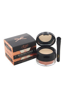 W-0.0E-precious-metal-eyeshadow-duo---ocean-drive-by-ciate-london 1 Pc Duo 