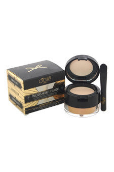 W-0.0E-precious-metal-eyeshadow-duo---washington-ave.-by-ciate-london 1 Pc Duo 