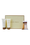 W-Gift-ellen-tracy-by-ellen-tracy Gift Set 3.4oz EDP Spray| 3.4oz Body Lotion| 3.4oz Shower Gel