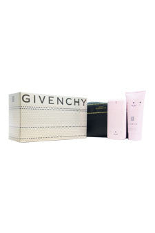 W-Gift-givenchy-play-by-givenchy Gift Set 1.7oz EDP Spray| 3.3oz Velvet Body Lotion| Pouch