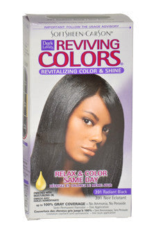 W-HaiC-reviving-colors-#-391-radiant-black-by-dark-and-lovely 1 Application 