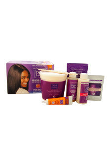 W-HaiC-moisture-seal-plus-shea-butter-no-lye-relaxer-kit---regular-by-dark-and-lovely 1 Application 