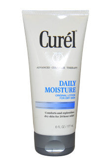 W-Lot-daily-moisture-lotion-for-original-dry-skin-by-curel 6 oz 