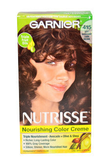 W-HaiC-nutrisse-nourishing-color-creme-#-415-soft-mahogany-dark-brown-by-garnier 1 Application 