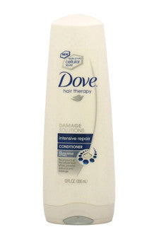 W-Con-dove-damage-therapy-conditioner-intensive-repair-by-dove 12 oz 