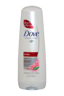 W-Con-dove-damage-therapy-revival-conditioner-by-dove 12 oz 