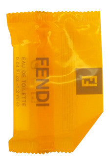 W-EDTSV-fendi-(relaunch)-by-fendi 1.2 ml (Mini)