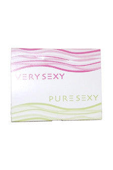 W-PurSAV-90210-sexy-by-giorgio-beverly-hills 2 x 2 ml (Mini)