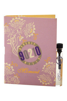 W-EDPSV-90210-moment-by-giorgio-beverly-hills 2 ml (Mini)