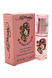 W-EDPS-ed-hardy-born-wild-by-christian-audigier 0.25 oz 