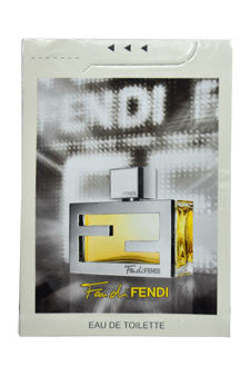 W-EDTV-fan-di-fendi-by-fendi 0.7 ml (Mini)