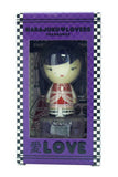 W-EDTS-harajuku-lovers-wicked-style-love-by-gwen-stefani 0.33 oz (Mini)