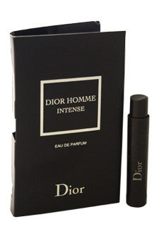 W-EDPSV-dior-homme-intense-by-christian-dior 1 ml (Mini)