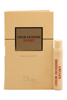 W-EDTSV-dior-homme-sport-by-christian-dior 1 ml (Mini)