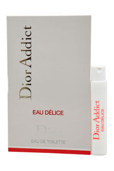 W-EDTSV-dior-addict-eau-delice-by-christian-dior 0.03 oz (Mini)