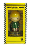 W-EDTS-harajuku-lovers-wicked-style-g-by-gwen-stefani 0.33 oz (Mini)