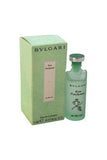 W-EDCS-bvlgari-au-the-vert-by-bvlgari 0.17 oz (Mini)