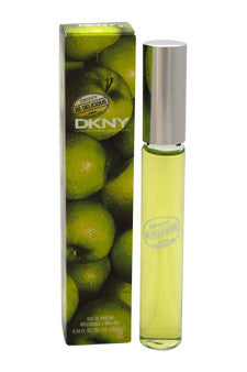 W-EDPR-dkny-be-delicious-by-donna-karan 0.34 oz 