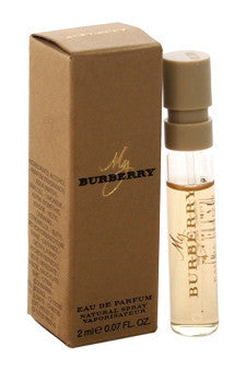 W-EDPSV-my-burberry-by-burberry 0.07 oz (Mini)