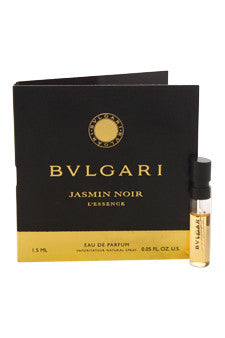 W-EDPSV-bvlgari-jasmin-noir-l'essence-by-bvlgari 0.05 oz (Mini)