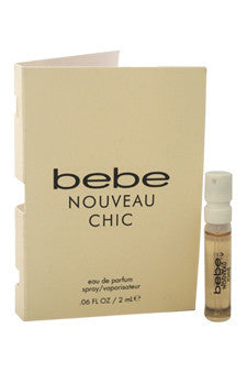 W-EDPSV-bebe-nouveau-chic-by-bebe 0.06 oz (Mini)