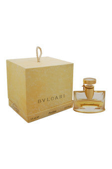 W-ParS-bvlgari-by-bvlgari 0.5 oz (Mini)