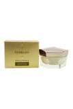 W-Cre-abeille-royale-intense-restoring-lift-nourishing-day-cream-by-guerlain 1.6 oz 