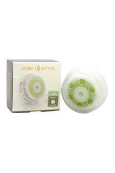 W-BruH-acne-brush-head---acne-prone-skin-by-clarisonic 1 Pc Brush Head 