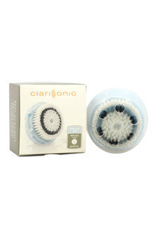 W-BruH-delicate-brush-head---sensitive-skin-by-clarisonic 1 Pc Brush Head 