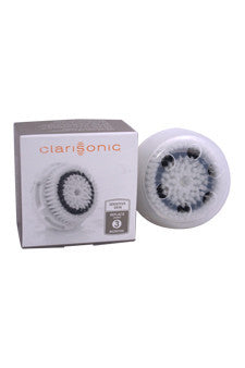 W-BruH-sensitive-brush-head---sensitive-skin-by-clarisonic 1 Pc Brush Head 