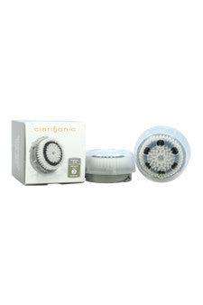 W-BruH-normal-brush-head-twin-pack---normal-skin-by-clarisonic 2 Pc Brush Head 