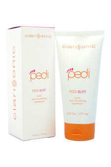 W-Tre-pedi-buff-sonic-foot-smoothing-treatment-by-clarisonic 6 oz 