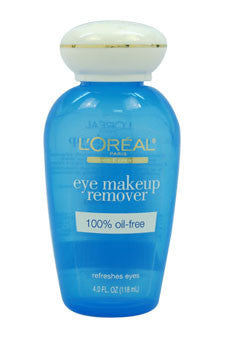 W-MakR-dermo-expertise-eye-makeup-remover-expertise-refresh-by-l'oreal-paris 4 oz 