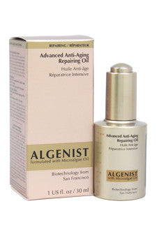 W-Oil-advanced-anti-aging-repairing-oil-by-algenist 1 oz 