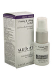 W-EyeG-firming-&-lifting-eye-gel-by-algenist 0.5 oz 