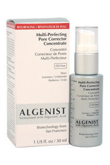 W-Ser-multi-perfecting-pore-corrector-concentrate-by-algenist 1 oz 