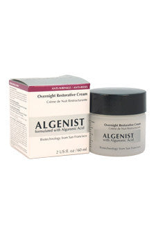 W-Moi-overnight-restorative-cream-by-algenist 2 oz 