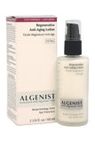 W-Lot-regenerative-anti-aging-lotion-by-algenist 2 oz 