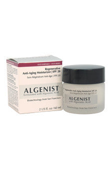 W-Moi-regenerative-anti-aging-moisturizer-spf-20-by-algenist 2 oz 