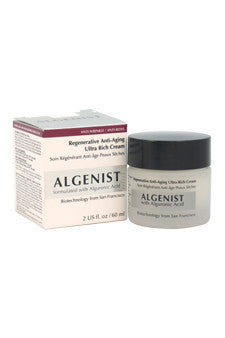 W-Moi-regenerative-anti-aging-ultra-rich-cream-by-algenist 2 oz 