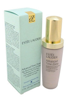 W-AntG-advanced-time-zone-age-reversing-line-wrinkle-gel---normal/combination-skin-by-estee-lauder 1.7 oz 