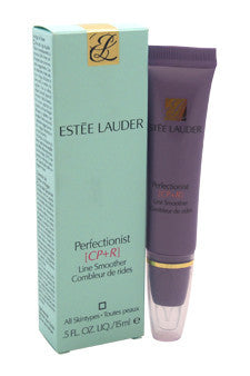 W-Tre-perfectionist-(cp+r)-line-smoother---all-skin-types-by-estee-lauder 0.5 oz 