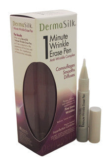 W-AntC-1-minute-wrinkle-erase-pen-by-dermasilk 0.13 oz 