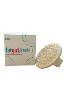 W-Sli-fat-girl-slimulator-by-bliss 1 Pc 