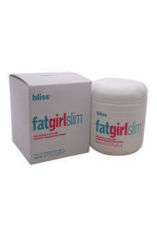 W-Cre-fat-girl-slim-by-bliss 6 oz 